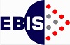 EBIS logo
